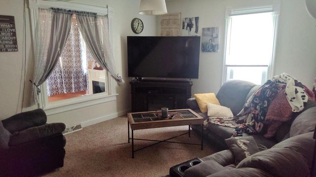 512 Tower STREET, Burlington, WI 53105