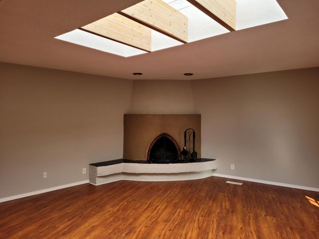 9141 HILTON Avenue NE, Albuquerque, NM 87111