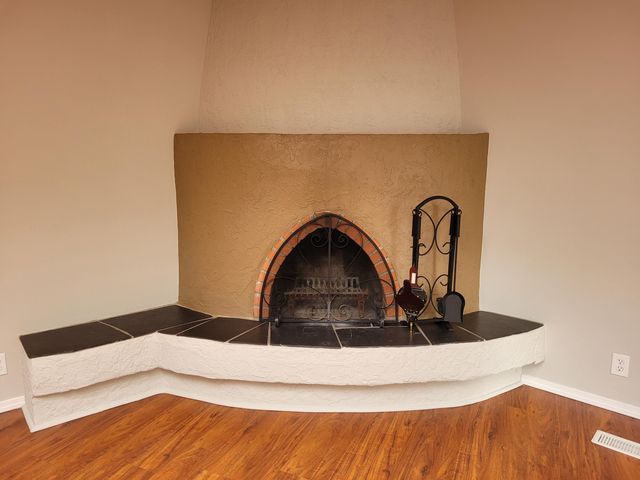 9141 HILTON Avenue NE, Albuquerque, NM 87111