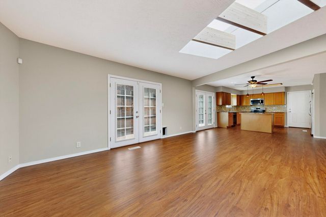 9141 HILTON Avenue NE, Albuquerque, NM 87111