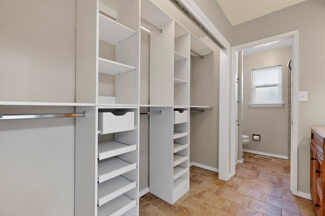 9141 HILTON Avenue NE, Albuquerque, NM 87111