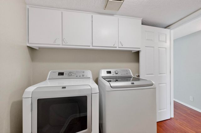 9141 HILTON Avenue NE, Albuquerque, NM 87111