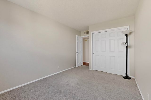 9141 HILTON Avenue NE, Albuquerque, NM 87111