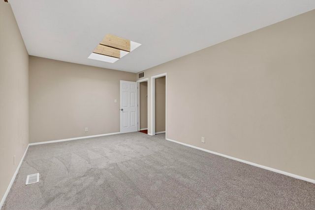 9141 HILTON Avenue NE, Albuquerque, NM 87111