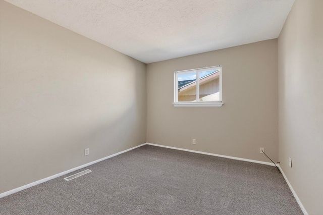 9141 HILTON Avenue NE, Albuquerque, NM 87111