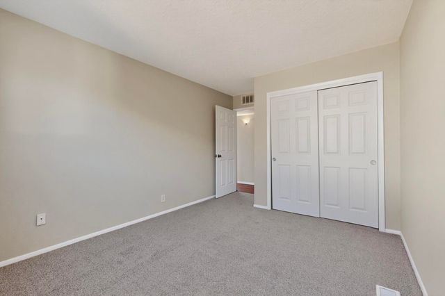 9141 HILTON Avenue NE, Albuquerque, NM 87111
