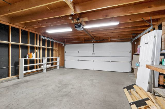 9141 HILTON Avenue NE, Albuquerque, NM 87111