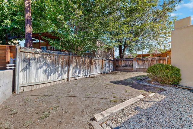 9141 HILTON Avenue NE, Albuquerque, NM 87111