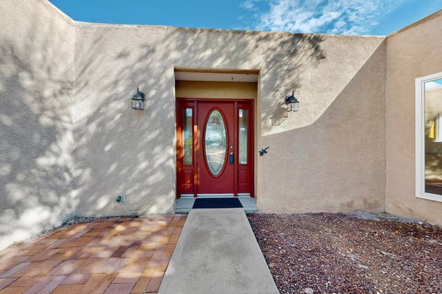 9141 HILTON Avenue NE, Albuquerque, NM 87111