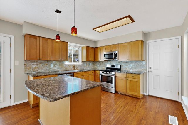 9141 HILTON Avenue NE, Albuquerque, NM 87111