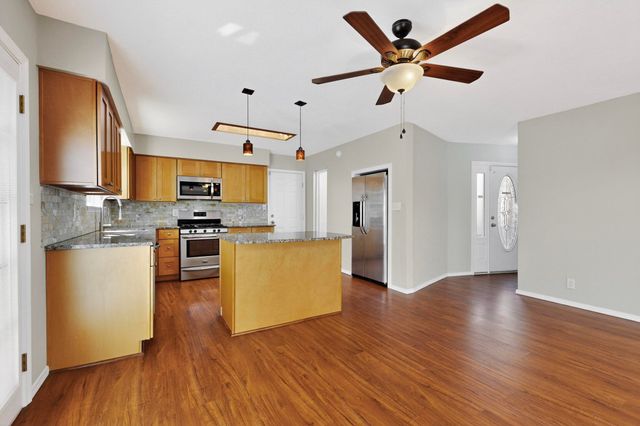 9141 HILTON Avenue NE, Albuquerque, NM 87111