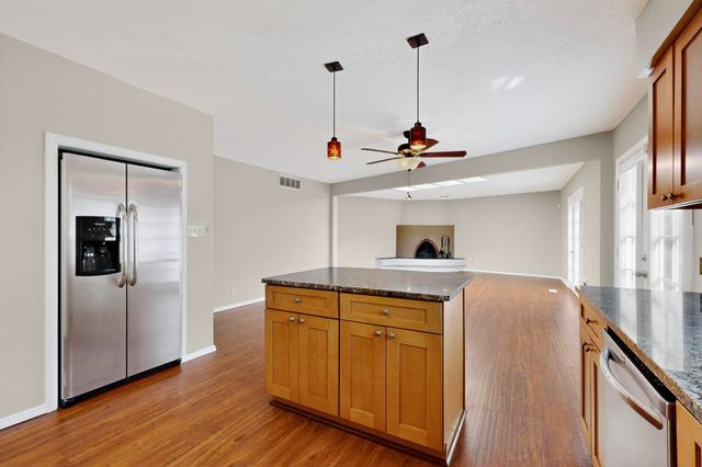 9141 HILTON Avenue NE, Albuquerque, NM 87111