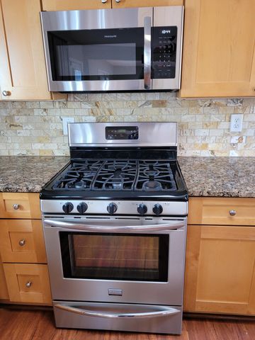 9141 HILTON Avenue NE, Albuquerque, NM 87111