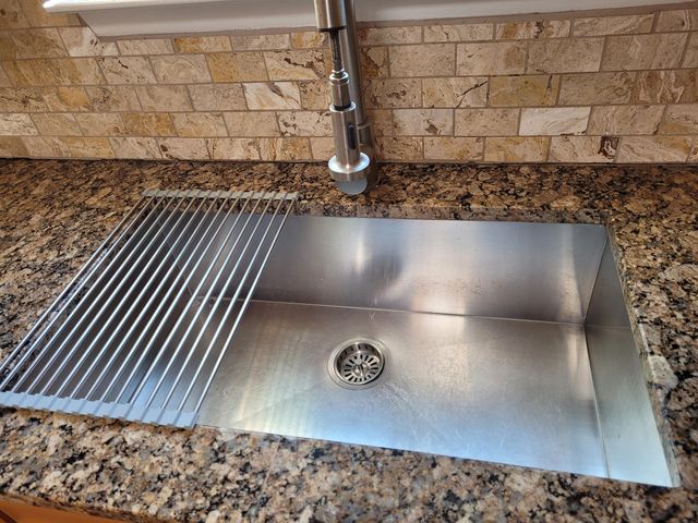 9141 HILTON Avenue NE, Albuquerque, NM 87111