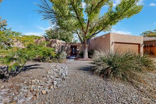 9141 HILTON Avenue NE, Albuquerque, NM 87111