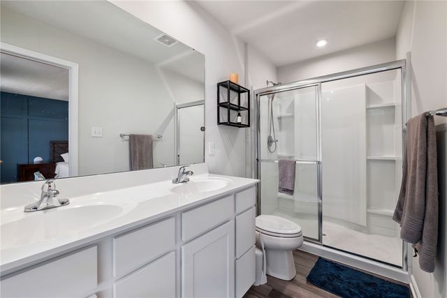 318 Ruth Ct, Findlay Twp, PA 15126