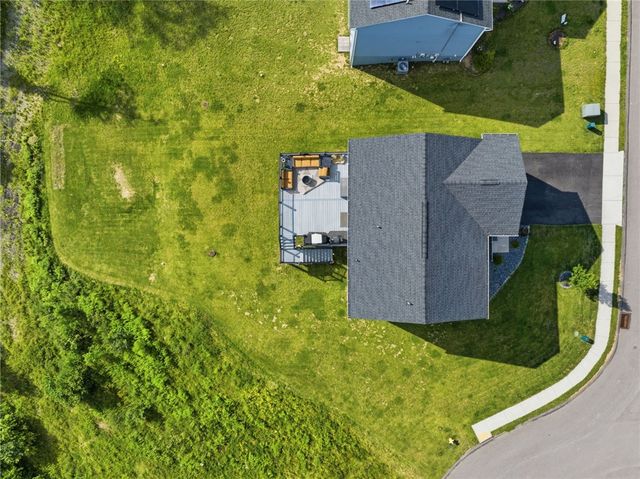 318 Ruth Ct, Findlay Twp, PA 15126