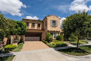 65 Ranchland, Irvine, CA 92618