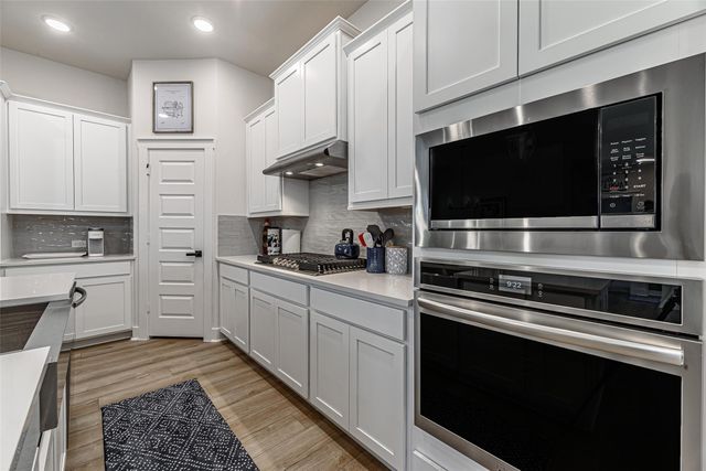 15215 Boisterous Way, Cypress, TX 77433