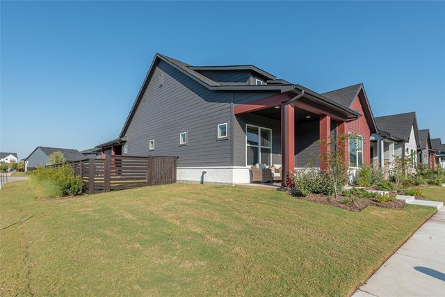 15215 Boisterous Way, Cypress, TX 77433
