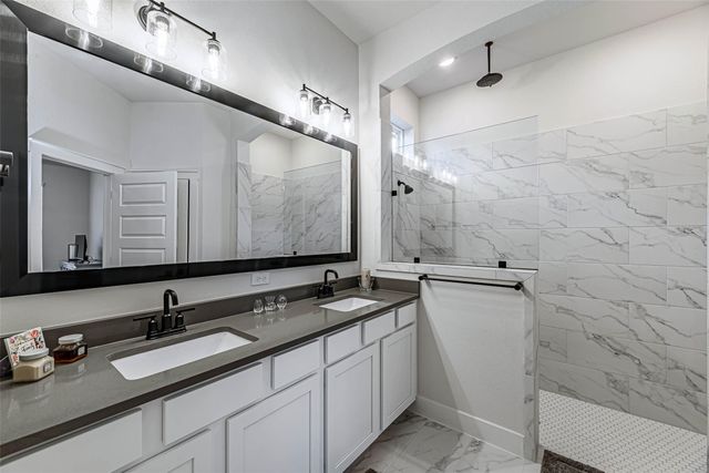 15215 Boisterous Way, Cypress, TX 77433