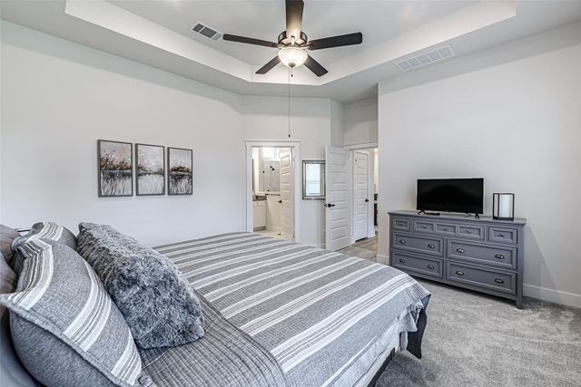 15215 Boisterous Way, Cypress, TX 77433