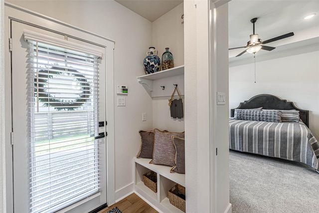 15215 Boisterous Way, Cypress, TX 77433