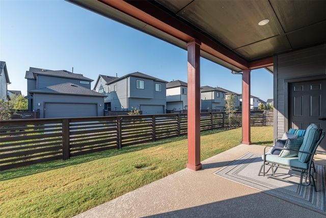 15215 Boisterous Way, Cypress, TX 77433