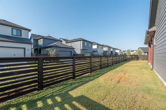 15215 Boisterous Way, Cypress, TX 77433