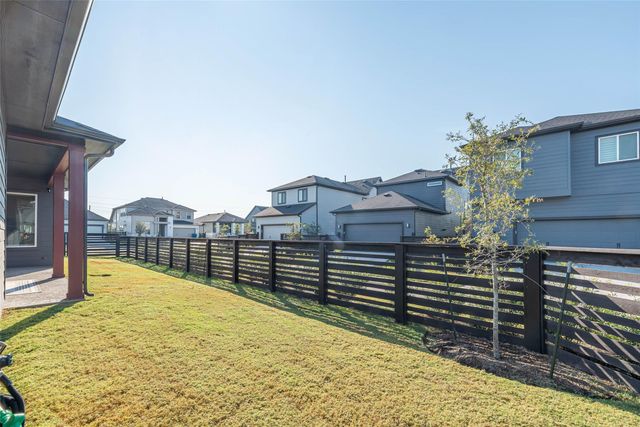 15215 Boisterous Way, Cypress, TX 77433