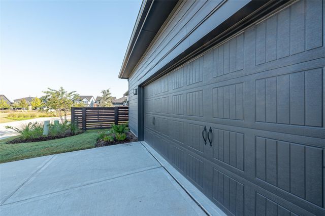 15215 Boisterous Way, Cypress, TX 77433