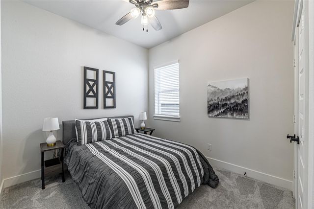 15215 Boisterous Way, Cypress, TX 77433
