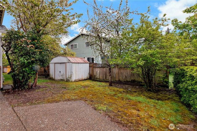 29851 48th Avenue S, Auburn, WA 98001