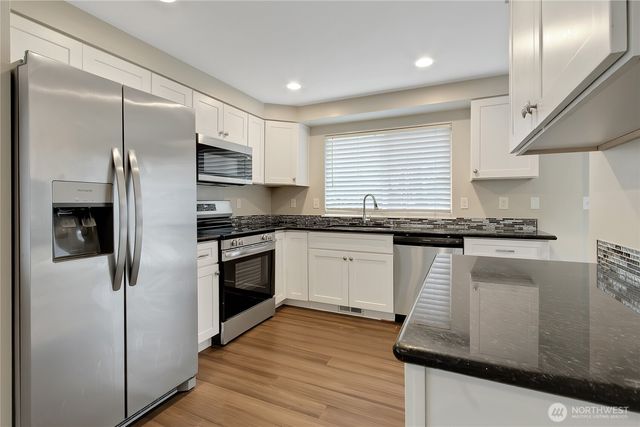 29851 48th Avenue S, Auburn, WA 98001