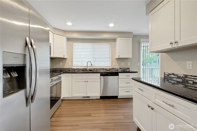 29851 48th Avenue S, Auburn, WA 98001