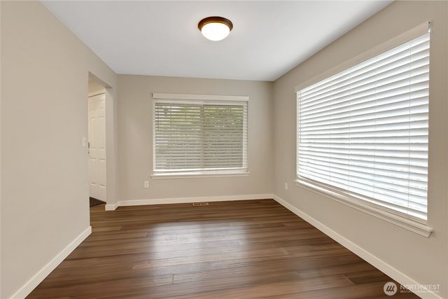 29851 48th Avenue S, Auburn, WA 98001