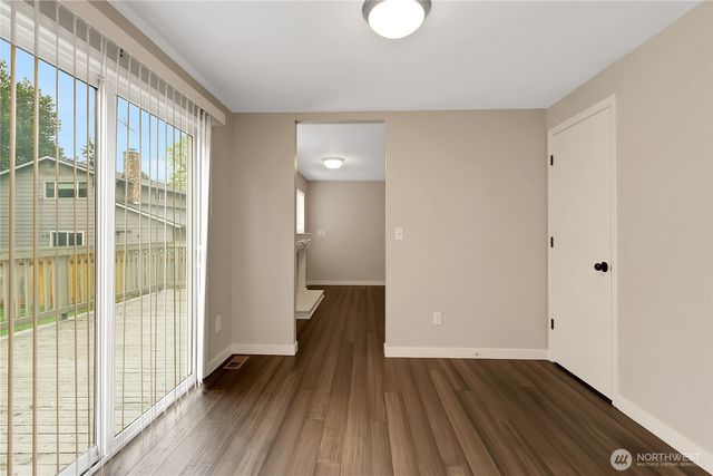 29851 48th Avenue S, Auburn, WA 98001