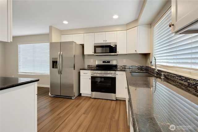 29851 48th Avenue S, Auburn, WA 98001