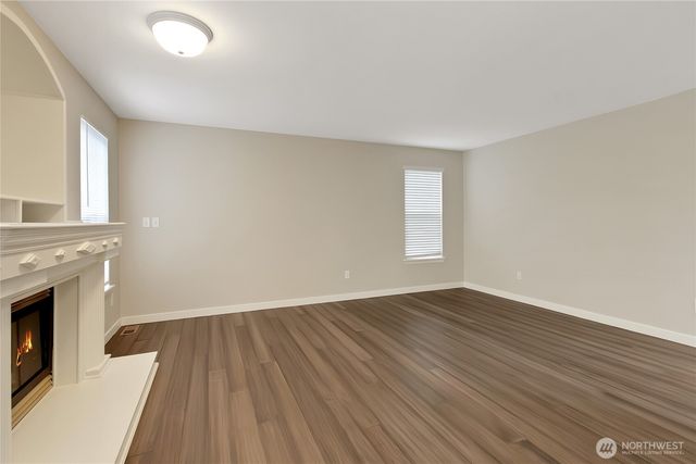 29851 48th Avenue S, Auburn, WA 98001