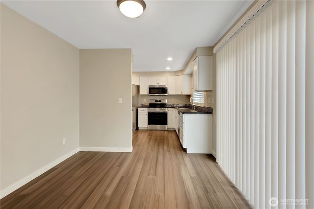 29851 48th Avenue S, Auburn, WA 98001