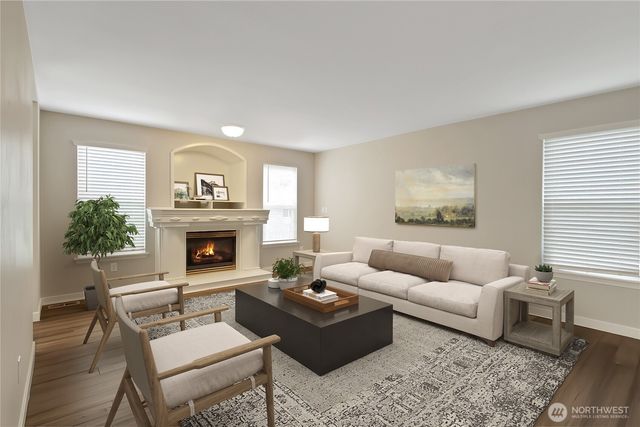 29851 48th Avenue S, Auburn, WA 98001