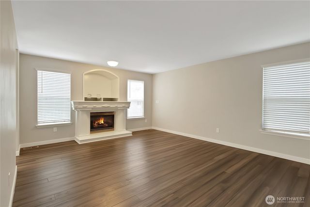 29851 48th Avenue S, Auburn, WA 98001