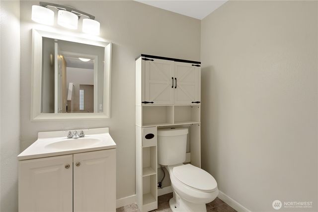 29851 48th Avenue S, Auburn, WA 98001