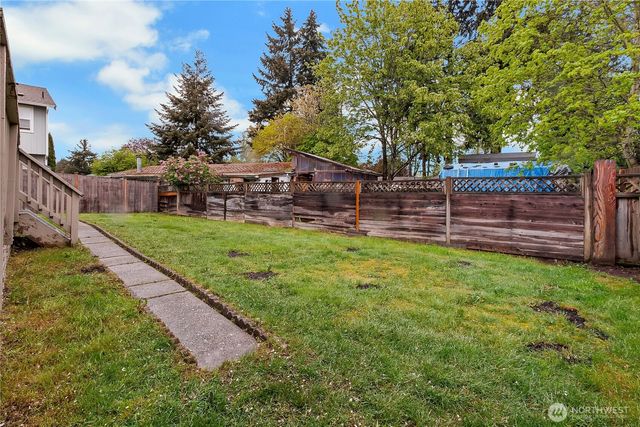 29851 48th Avenue S, Auburn, WA 98001