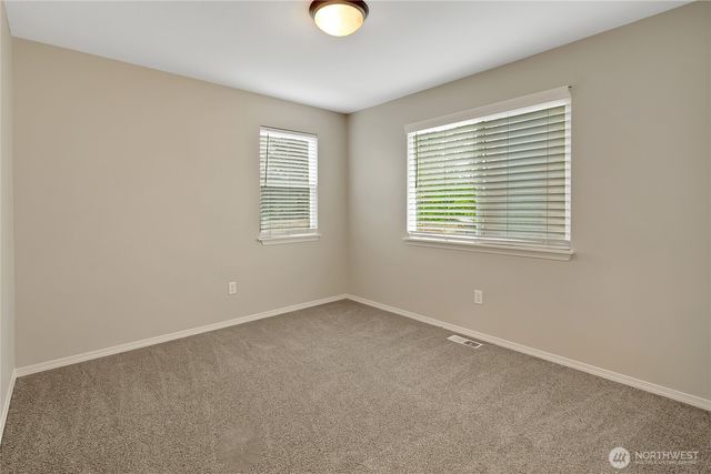 29851 48th Avenue S, Auburn, WA 98001