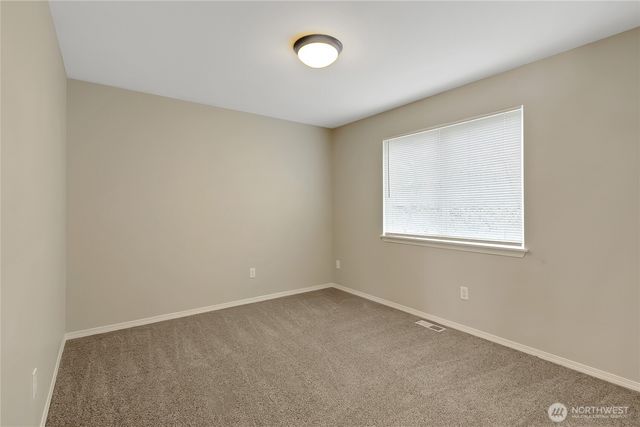 29851 48th Avenue S, Auburn, WA 98001