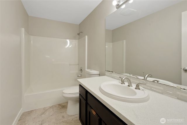 29851 48th Avenue S, Auburn, WA 98001