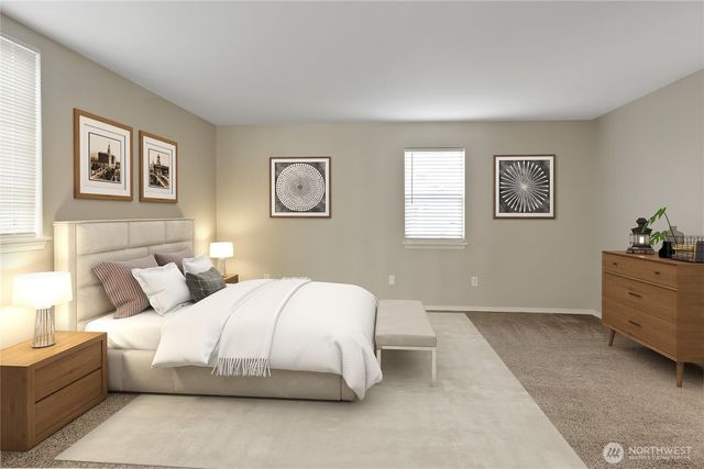 29851 48th Avenue S, Auburn, WA 98001