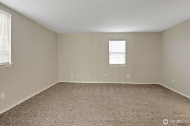 29851 48th Avenue S, Auburn, WA 98001