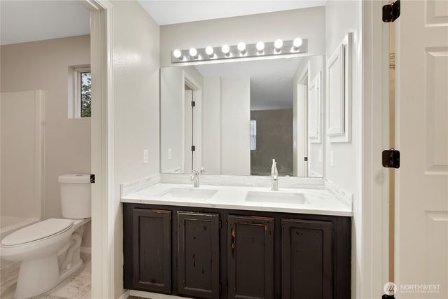 29851 48th Avenue S, Auburn, WA 98001